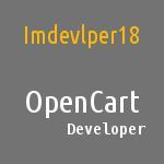 Creative and Unique Opencart Extensions