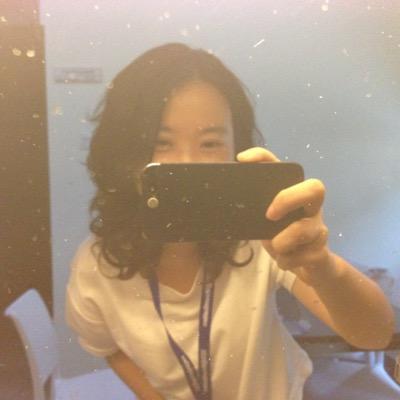 Idealistic, Rubyist, Enthusiast of Algorithm & Bach