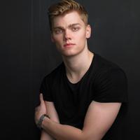 Levi Meaden (@levimeaden) 's Twitter Profile