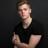LeviMeaden's profile image