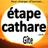 etapecathare's profile image