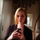 Sara Schramm - @Sara13aa - Twitter