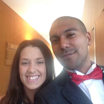 Bruno_sar's profile picture. Giver of insults, hater of bad grammer & protector of comments sense