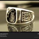 Dacog - @DavidCong3 - Twitter