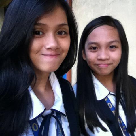 BadVenice's profile picture. Accept all you're mistakes 3