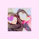 @mane♡ (@0209Ama) Twitter