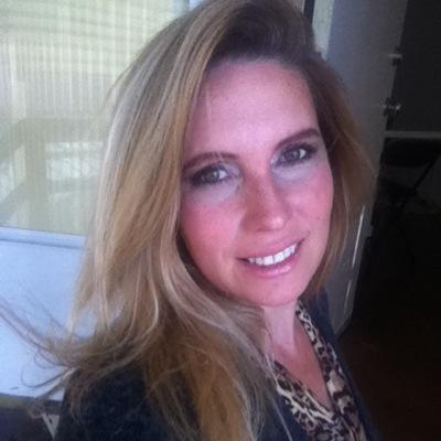 PatriciaPSales's profile picture. Imagine uma nova história para sua vida e acredite nela.