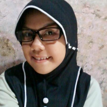 pemalang, 1 november 1999 || follback just mention || never give up :D