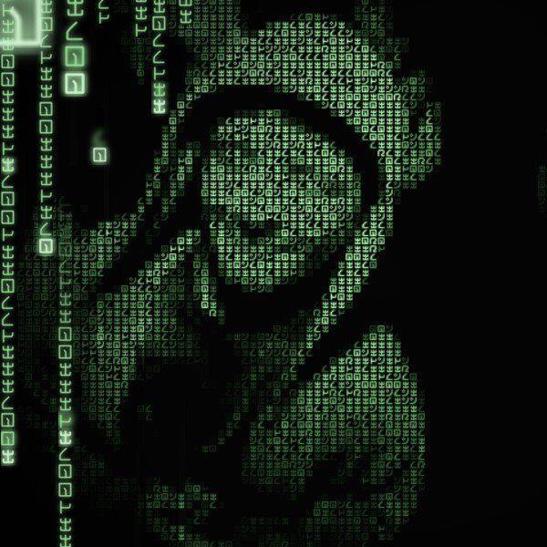 TheRealTy3Dy3's profile picture. I'm baaaaack... none of you learned anything from the past...
Pronoun (Groyper/Not/Gei)
Sane Retard
Your opinion never mattered.