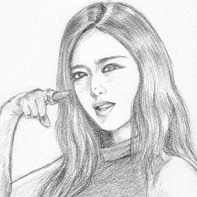 marymoore86's profile picture. I am a technical writer and technology lover who always searches for latest releases. I am writing technical content from last 4 years.