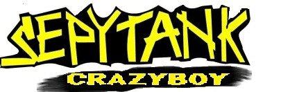 INDONESIA PUNK ROCK BAND
 vocal-guitar @Frengklin_Rizky ,for booking ☎✉: 0857-7288-9665