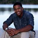 Rod Robinson - @_GRIDMarketing - Twitter