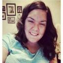 Gabrielle Smith - @gabvsmith - Twitter