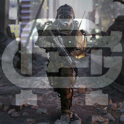 aDEoGaming1's profile picture. #aDEo gaming 
#ghosts / Advanced warfare 
#competitive gaming
#followers/following 
#born to be a gamer