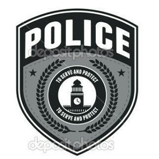 Evernee Police Department