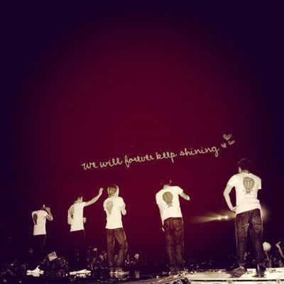 I love YunJae I love Park YooSu
I love Shim Chang Min
I Love TV5XQ Always Keep The Faith Hope To The End