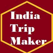 India Trip Maker is a Reputed #Travel Company Based in #Delhi #INDIA Providing Inbound and Outbound #Tour Holiday Packages. http://t.co/rKP12LNlhw