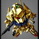 shin - @Shin0921bo2Shin - Twitter