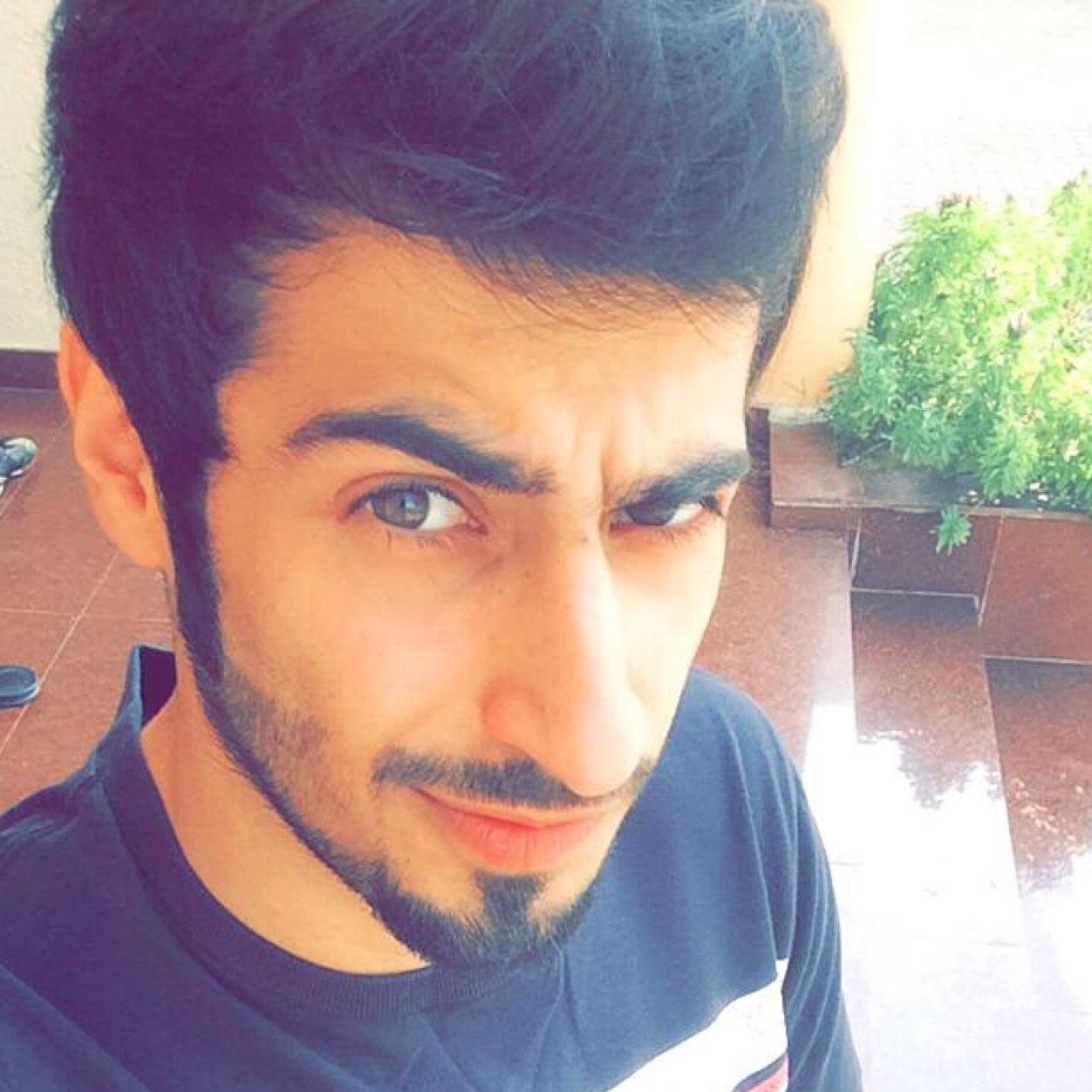 سبحان الله وبحمده سبحان الله العظيم