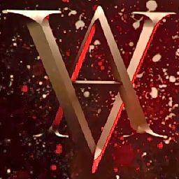 what is your desire? to be strigoi, moroi, or dhampir? JOIN USSSS ( yes, we used to be @academyclosed )