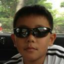 Wayne Chew - @b20108aa49fe45f - Twitter