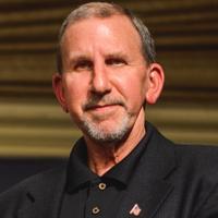 Ron Ross (@ronrossecure) 's Twitter Profile Photo