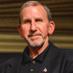 Ron Ross (@ronrossecure) Twitter profile photo Ron Ross (@ronrossecure) Twitter profile photo