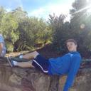 Tom Mcfadden - @RaDeZ_LeGaCy - Twitter