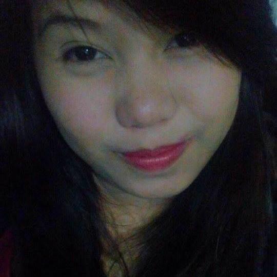 IamGrace152's profile picture. Im Posible :)