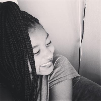 nina12lovies's profile picture. http://t.co/LKNrZWIgLG. ^.^ #whoop whoop