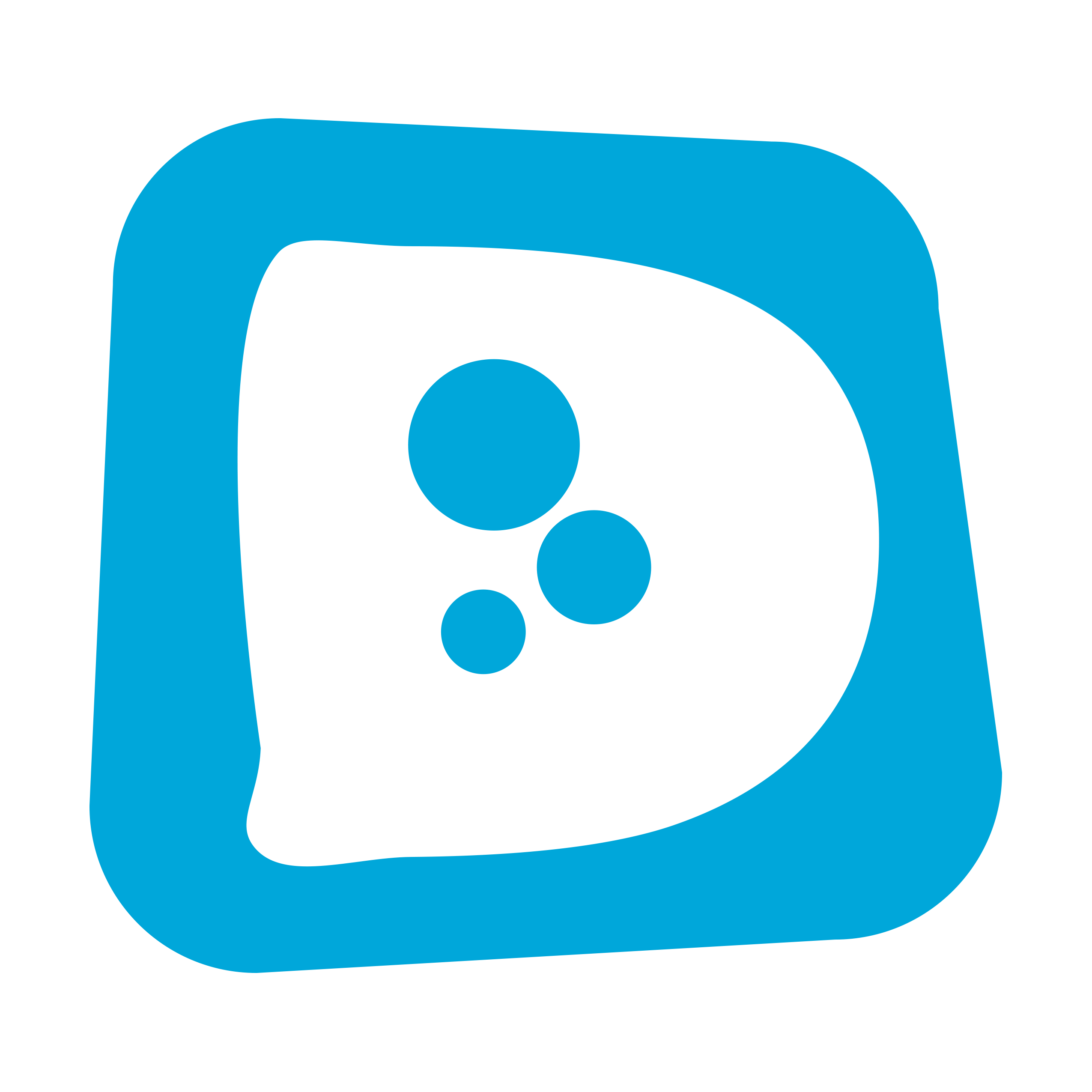 DingerApps's profile picture. 