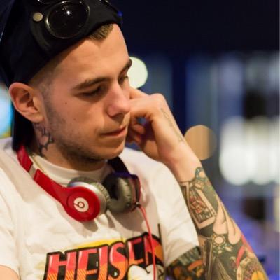 jordancuz's profile picture. Full Time Mechanical Engineer, Family man.

Enjoy Poker