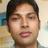 praveshkrbhati's profile image