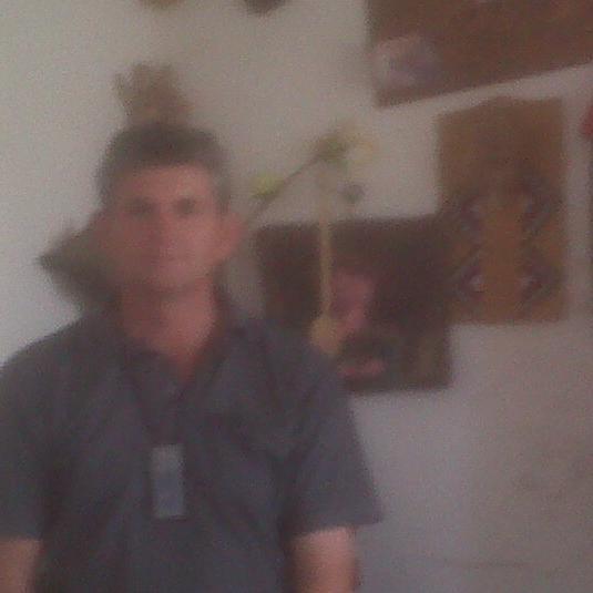 Contact me on Whatsapp 063 725 9028 and say