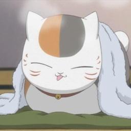 ｇｉｆ 動くにゃんこ先生part2 Ugoku Nyanko Twitter