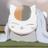 twitter profile