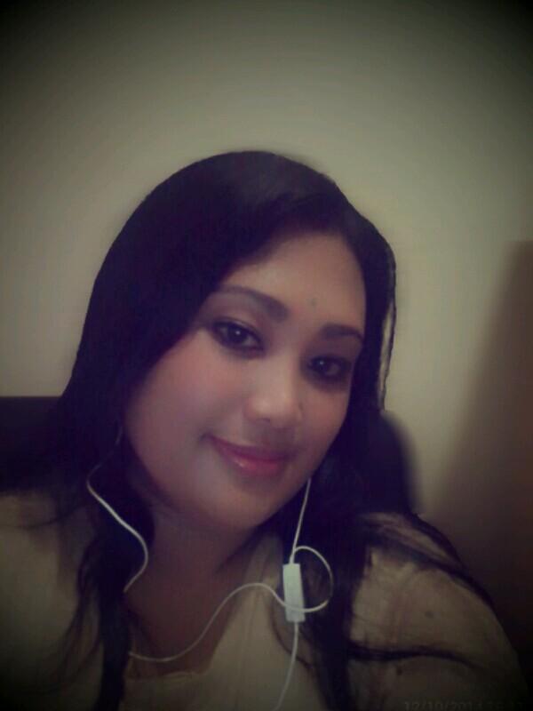 I LUV JESUS CHRIST MORE THAN MY LIFE....
*PRAY & LUV: the greatest power on earth.
*WORK: the price of success.
*BE FRIENDLY & GIVE: the road to happiness.