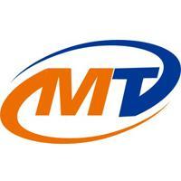 Mantong is professional in developing and manufacturing casino game machines and cinemas.