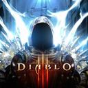 Adam Mach - @MaistereCZE - Twitter