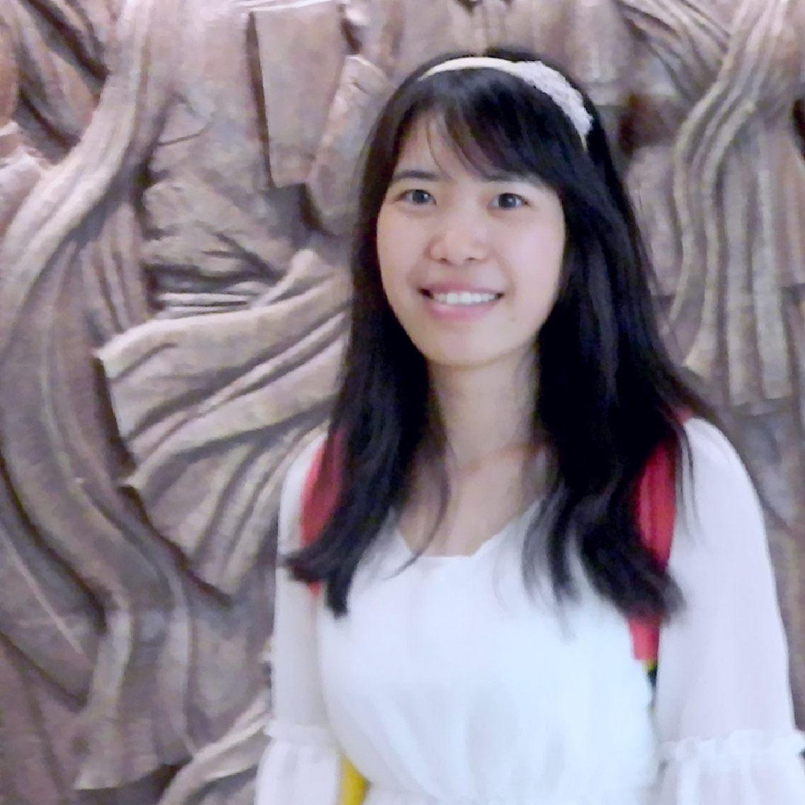 rgpanel3's profile picture. 