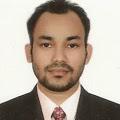 I am simple person but my way of thinking does not exist like people on the earth so crossing the limit of thinking ....