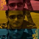 Anik Bose - @AnikBose7 - Twitter