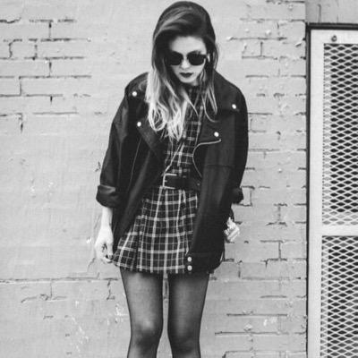 _pxrxgore_'s profile picture. My oinion has many layers.