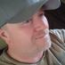 Jon Harrowing (@super_donger_uk) Twitter profile photo