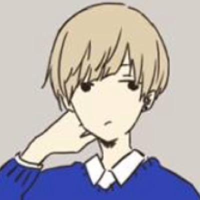 『The much more male side of @PastelPocky』♡