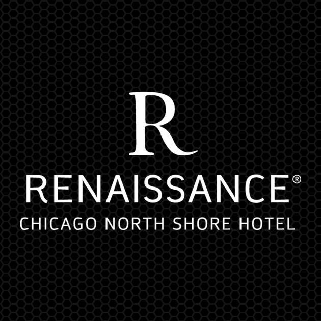 Make the most of your Chicago travel with extraordinary service, local inspiration, and a host of unexpected luxuries and amenities. #RenHotels