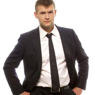 alexeyproby's profile picture. iПредприниматель, iМаркетолог
myDreams.by - Мечты сбываются!