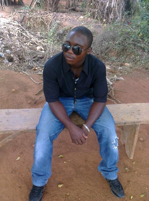 What the lord has done is magnificent