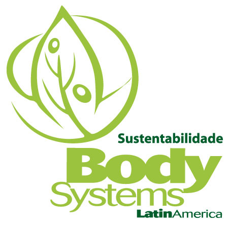 Body Systems - Metaprojeto Tolerância Zero!