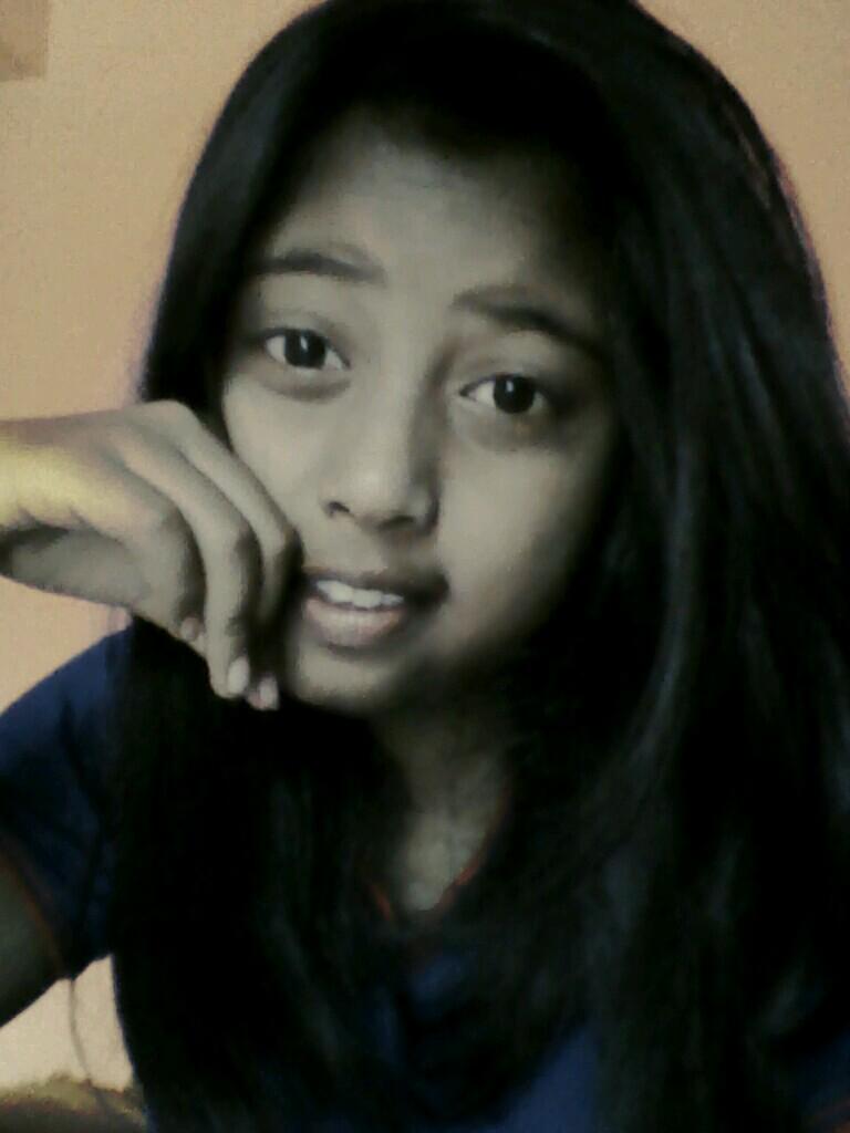 nariieyha1's profile picture. 